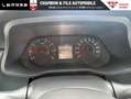 Renault Trafic Blue dCi 150 Evolution Malus payé Gris - thumbnail 10