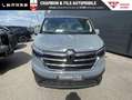 Renault Trafic Blue dCi 150 Evolution Malus payé Gris - thumbnail 2
