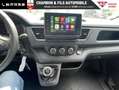 Renault Trafic Blue dCi 150 Evolution Malus payé Gris - thumbnail 11