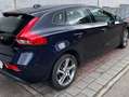 Volvo V40 V40 T2 Momentum Bleu - thumbnail 5