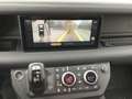Land Rover Defender Defender 110 3.0dmhev X-Dynamic HSE awd 250cv auto Gris - thumbnail 17