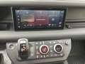 Land Rover Defender Defender 110 3.0dmhev X-Dynamic HSE awd 250cv auto Gris - thumbnail 16
