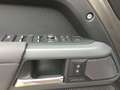 Land Rover Defender Defender 110 3.0dmhev X-Dynamic HSE awd 250cv auto Gris - thumbnail 19