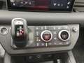 Land Rover Defender Defender 110 3.0dmhev X-Dynamic HSE awd 250cv auto Gris - thumbnail 18