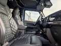 Jeep Wrangler BRUTE Custom | Demo | Volle uitrusting Blauw - thumbnail 3