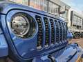 Jeep Wrangler BRUTE Custom | Demo | Volle uitrusting Blauw - thumbnail 6