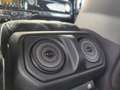 Jeep Wrangler BRUTE Custom | Demo | Volle uitrusting Blauw - thumbnail 26