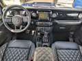 Jeep Wrangler BRUTE Custom | Demo | Volle uitrusting Blauw - thumbnail 25