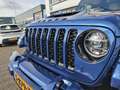 Jeep Wrangler BRUTE Custom | Demo | Volle uitrusting Blauw - thumbnail 16