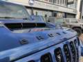 Jeep Wrangler BRUTE Custom | Demo | Volle uitrusting Blauw - thumbnail 5