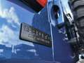 Jeep Wrangler BRUTE Custom | Demo | Volle uitrusting Blauw - thumbnail 22