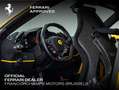 Ferrari 488 PISTA - 3.9 Turbo V8 F1 (EU6c) Жовтий - thumbnail 15