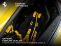 Ferrari 488 PISTA - 3.9 Turbo V8 F1 (EU6c) Жовтий - thumbnail 13