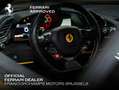 Ferrari 488 PISTA - 3.9 Turbo V8 F1 (EU6c) Galben - thumbnail 11