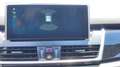 BMW 220 xd Gran Tourer xDrive Aut. Sport Line,AHK,Pano Blau - thumbnail 15