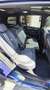 BMW 220 xd Gran Tourer xDrive Aut. Sport Line,AHK,Pano Blau - thumbnail 11