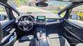 BMW 220 xd Gran Tourer xDrive Aut. Sport Line,AHK,Pano Blau - thumbnail 6