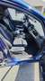 BMW 220 xd Gran Tourer xDrive Aut. Sport Line,AHK,Pano Blau - thumbnail 10