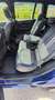 BMW 220 xd Gran Tourer xDrive Aut. Sport Line,AHK,Pano Blau - thumbnail 12