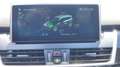 BMW 220 xd Gran Tourer xDrive Aut. Sport Line,AHK,Pano Blau - thumbnail 14