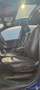 BMW 220 xd Gran Tourer xDrive Aut. Sport Line,AHK,Pano Blau - thumbnail 13