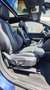 BMW 220 xd Gran Tourer xDrive Aut. Sport Line,AHK,Pano Blau - thumbnail 9