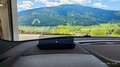 BMW 220 xd Gran Tourer xDrive Aut. Sport Line,AHK,Pano Blau - thumbnail 8
