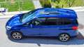 BMW 220 xd Gran Tourer xDrive Aut. Sport Line,AHK,Pano Blau - thumbnail 3