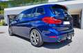 BMW 220 xd Gran Tourer xDrive Aut. Sport Line,AHK,Pano Blau - thumbnail 5