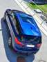 BMW 220 xd Gran Tourer xDrive Aut. Sport Line,AHK,Pano Blau - thumbnail 4