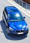 BMW 220 xd Gran Tourer xDrive Aut. Sport Line,AHK,Pano Blau - thumbnail 1