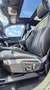 BMW 220 xd Gran Tourer xDrive Aut. Sport Line,AHK,Pano Blau - thumbnail 7