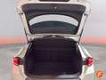 CUPRA Formentor 1.5 TSI 110kW (150 CV) DSG Blanco - thumbnail 14