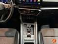 CUPRA Formentor 1.5 TSI 110kW (150 CV) DSG Blanco - thumbnail 19