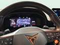 CUPRA Formentor 1.5 TSI 110kW (150 CV) DSG Blanco - thumbnail 21