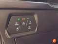 CUPRA Formentor 1.5 TSI 110kW (150 CV) DSG Blanco - thumbnail 24