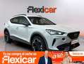 CUPRA Formentor 1.5 TSI 110kW (150 CV) DSG Blanco - thumbnail 1