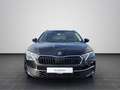 Skoda Octavia Combi Selection 2.0 TDI DSG NAVI SHZ ACC Schwarz - thumbnail 5