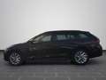 Skoda Octavia Combi Selection 2.0 TDI DSG NAVI SHZ ACC Schwarz - thumbnail 7