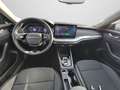 Skoda Octavia Combi Selection 2.0 TDI DSG NAVI SHZ ACC Schwarz - thumbnail 3