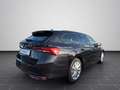 Skoda Octavia Combi Selection 2.0 TDI DSG NAVI SHZ ACC Schwarz - thumbnail 2