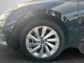 Skoda Octavia Combi Selection 2.0 TDI DSG NAVI SHZ ACC Schwarz - thumbnail 8