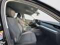 Skoda Octavia Combi Selection 2.0 TDI DSG NAVI SHZ ACC Schwarz - thumbnail 4