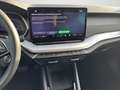 Skoda Octavia Combi Selection 2.0 TDI DSG NAVI SHZ ACC Schwarz - thumbnail 11