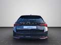Skoda Octavia Combi Selection 2.0 TDI DSG NAVI SHZ ACC Schwarz - thumbnail 6