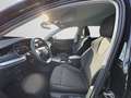 Skoda Octavia Combi Selection 2.0 TDI DSG NAVI SHZ ACC Schwarz - thumbnail 12