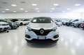 Renault Kadjar 1.5 blue dCi Business 115CV EDC Grijs - thumbnail 4
