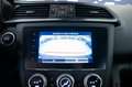 Renault Kadjar 1.5 blue dCi Business 115CV EDC Grijs - thumbnail 13