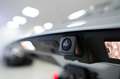 Renault Kadjar 1.5 blue dCi Business 115CV EDC Grijs - thumbnail 18