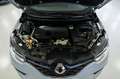 Renault Kadjar 1.5 blue dCi Business 115CV EDC Grijs - thumbnail 14